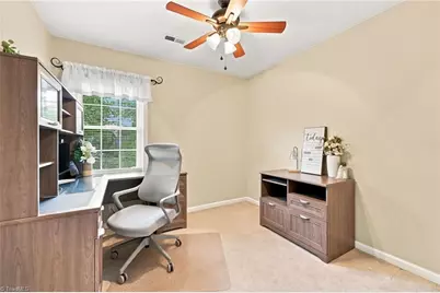 1771 Griffin Road, Madison, NC 27025 - Photo 28