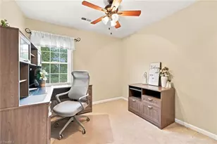 1771 Griffin Rd, Madison, NC 27025 - Photo 28