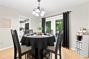 1771 Griffin Rd, Madison, NC 27025 - Photo 22