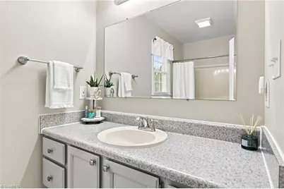 1771 Griffin Road, Madison, NC 27025 - Photo 36