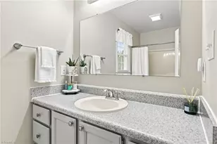 1771 Griffin Rd, Madison, NC 27025 - Photo 36