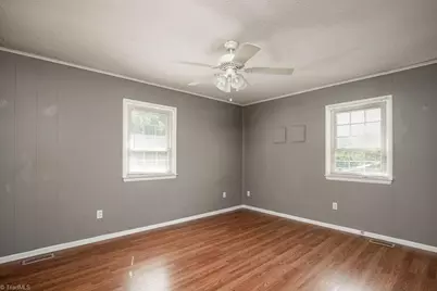 6224 Weant Road, Archdale, NC 27263 - Photo 8
