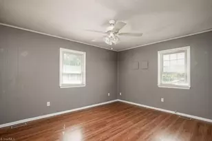 6224 Weant Rd, Archdale, NC 27263 - Photo 8