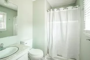 6224 Weant Rd, Archdale, NC 27263 - Photo 10