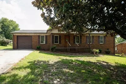 6224 Weant Road, Archdale, NC 27263 - Photo 1