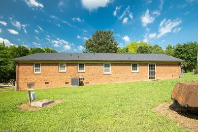 6224 Weant Road, Archdale, NC 27263 - Photo 18