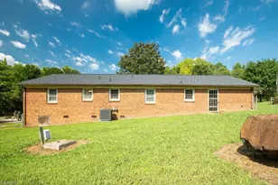 6224 Weant Rd, Archdale, NC 27263 - Photo 18
