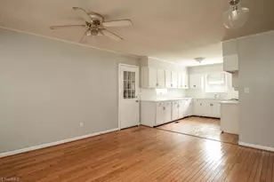 6224 Weant Rd, Archdale, NC 27263 - Photo 4