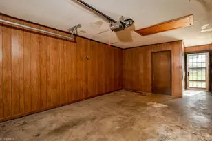 6224 Weant Rd, Archdale, NC 27263 - Photo 16