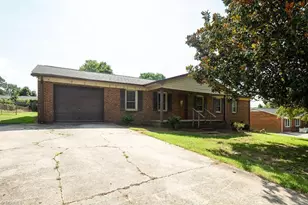 6224 Weant Rd, Archdale, NC 27263 - Photo 20