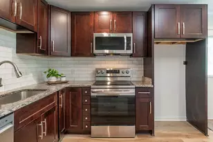 202 North St, Mebane, NC 27302 - Photo 12