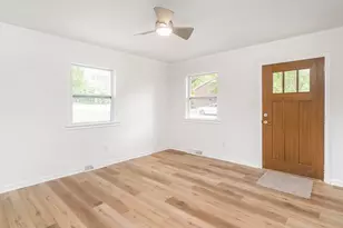 202 North St, Mebane, NC 27302 - Photo 6