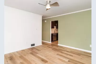 202 North Street, Mebane, NC 27302 - Photo 4