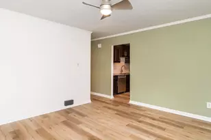 202 North St, Mebane, NC 27302 - Photo 4