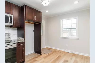 202 North Street, Mebane, NC 27302 - Photo 10