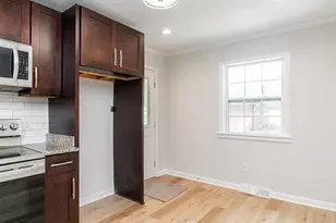 202 North St, Mebane, NC 27302 - Photo 10