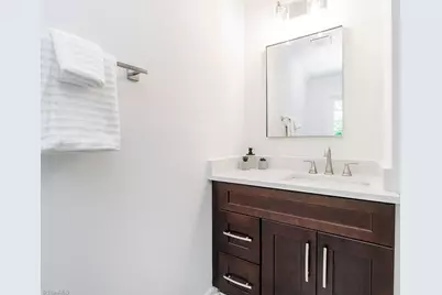 202 North Street, Mebane, NC 27302 - Photo 16