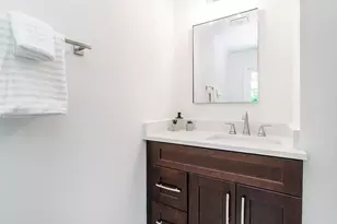 202 North St, Mebane, NC 27302 - Photo 16