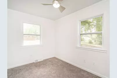 202 North Street, Mebane, NC 27302 - Photo 18