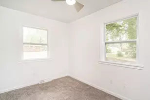 202 North St, Mebane, NC 27302 - Photo 18