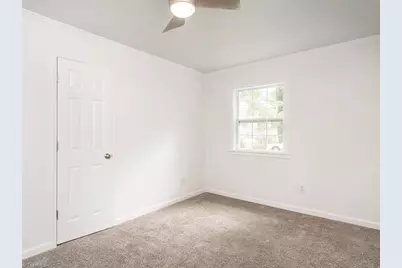 202 North Street, Mebane, NC 27302 - Photo 14