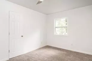 202 North St, Mebane, NC 27302 - Photo 14