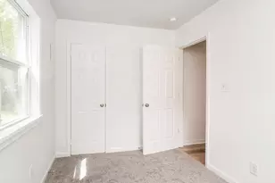 202 North St, Mebane, NC 27302 - Photo 22