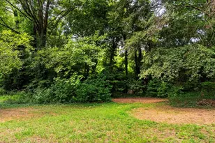 202 North St, Mebane, NC 27302 - Photo 22