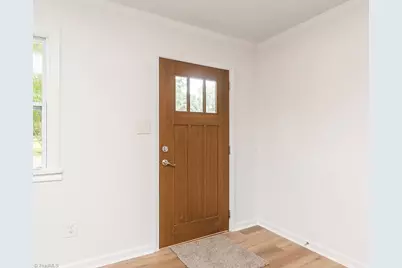 202 North Street, Mebane, NC 27302 - Photo 2