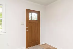202 North St, Mebane, NC 27302 - Photo 2
