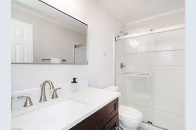 202 North Street, Mebane, NC 27302 - Photo 20