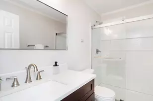 202 North St, Mebane, NC 27302 - Photo 20