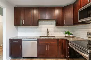 202 North St, Mebane, NC 27302 - Photo 8