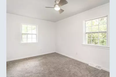 202 North Street, Mebane, NC 27302 - Photo 16