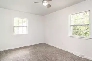 202 North St, Mebane, NC 27302 - Photo 16