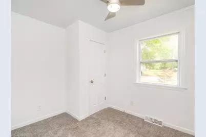 202 North Street, Mebane, NC 27302 - Photo 24