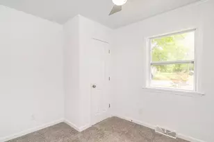 202 North St, Mebane, NC 27302 - Photo 24