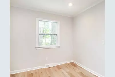 202 North Street, Mebane, NC 27302 - Photo 14