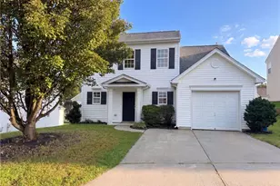 315 Royal Grey Ct, Winston-Salem, NC 27107 - Photo 1