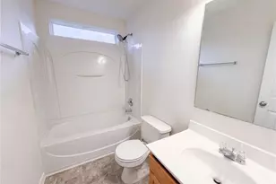 315 Royal Grey Ct, Winston-Salem, NC 27107 - Photo 14