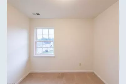315 Royal Grey Court, Winston-Salem, NC 27107 - Photo 10