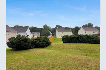 315 Royal Grey Court, Winston-Salem, NC 27107 - Photo 18