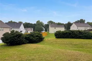 315 Royal Grey Ct, Winston-Salem, NC 27107 - Photo 18