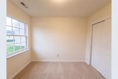 315 Royal Grey Court, Winston-Salem, NC 27107 - Photo 8