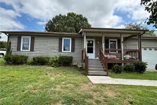 1108 Raleigh Ct, High Point, NC 27262 - Photo 1