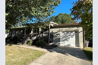 1108 Raleigh Court, High Point, NC 27262 - Photo 16