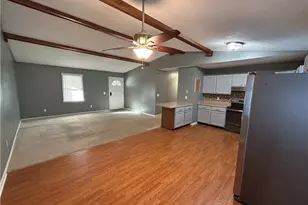 1108 Raleigh Ct, High Point, NC 27262 - Photo 4