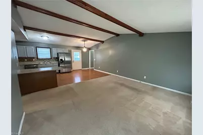 1108 Raleigh Court, High Point, NC 27262 - Photo 2
