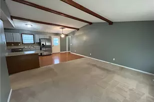 1108 Raleigh Ct, High Point, NC 27262 - Photo 2