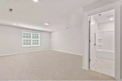 806 Dewfield Cove, Greensboro, NC 27410 - Photo 26